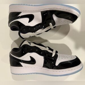 AIR JORDAN 1 LOW SE